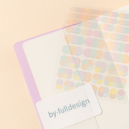 생각보관함 그리드_스퀘어 v.2