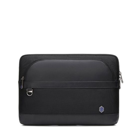 [DICUBO]비지니스 맨스백 서류가방 DGCW 1125_S