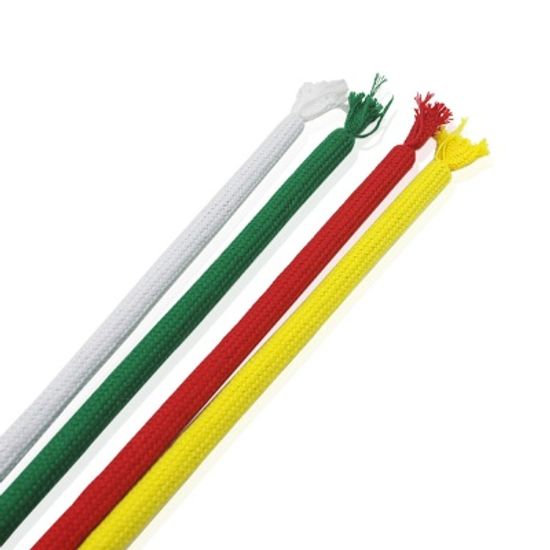 매직 로프 줄 세우기 마술 트릭 마법 도구 마술사놀이