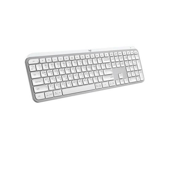 [국내정품] 로지텍 최고급  무선 키보드 MX Keys S