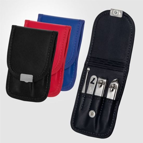 777 쓰리쎄븐 손톱깎이 세트 TS-33VC(WFGUP5Z)