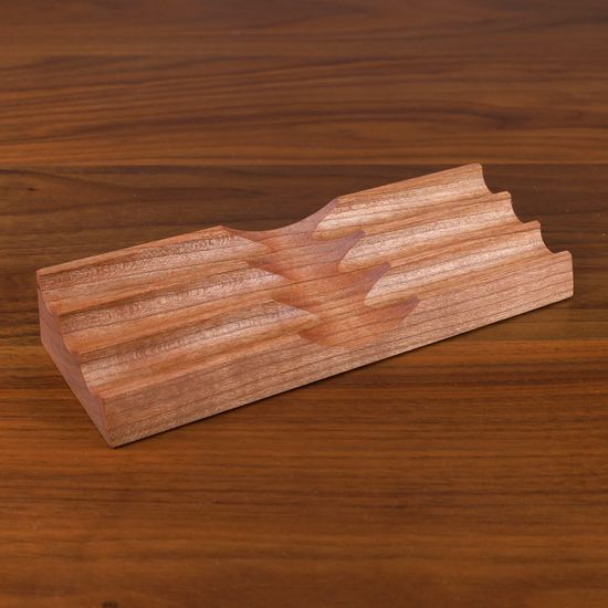 북키스 펜 트레이 서핑 3구