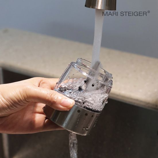 전동 소금후추 그라인더 프라임 엑스 (PRIME X)