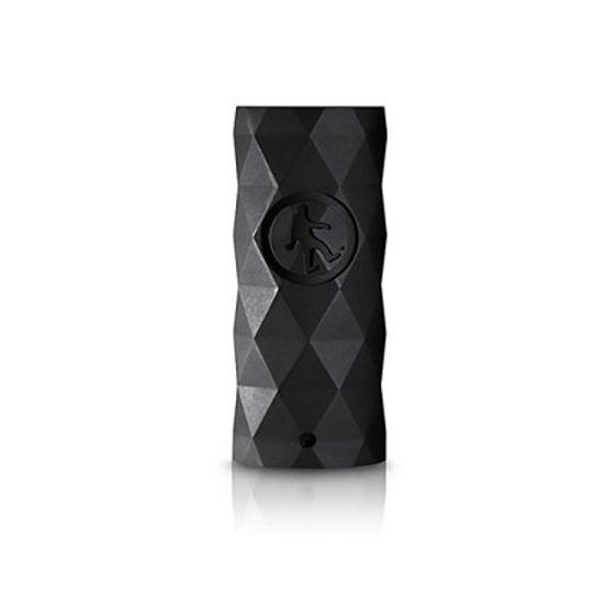 BUCKSHOT  블루투스 스피커 [OUTDOORTECH]