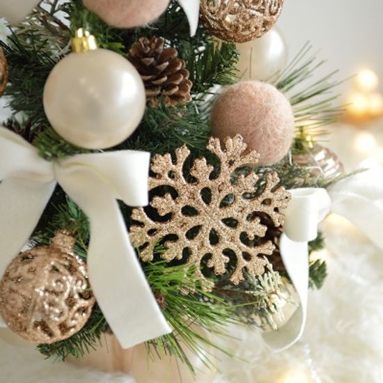 FN7822 화이트골드트리