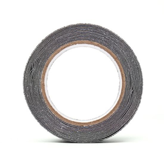 안전라인 미끄럼방지 테이프(5cmx5M) 야광테이프