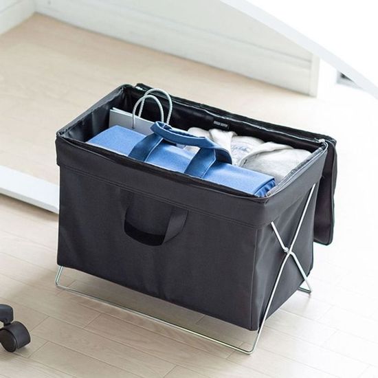 시스맥스 68203 아이바스켓 커버 - 51085(W02B3D9)