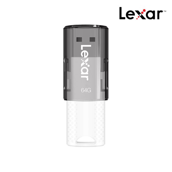렉사 USB 메모리 모음