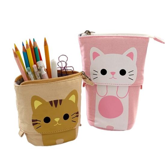 생활교과서 필통 문구 초등학생필통 초등학생선물 입