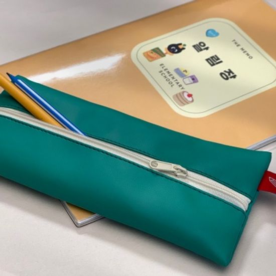 건망증 더메모 초등 저학년 알림장