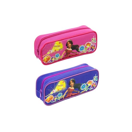 [미국직수입] 엘레나 사각필통