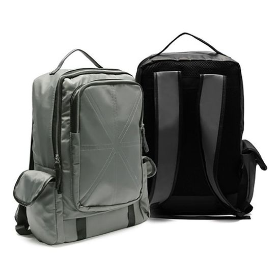 남자 백팩 가방 중학생 여행용 직장인 bl(WB80B62)