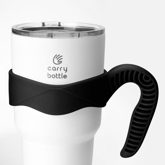 캐리보틀 몬스터텀블러 900ml전용 손잡이(W826E7D)