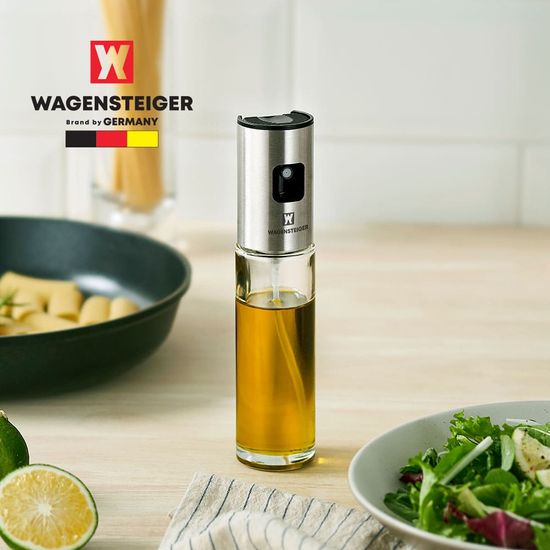 오일스프레이 오일통 안개분사 분무기