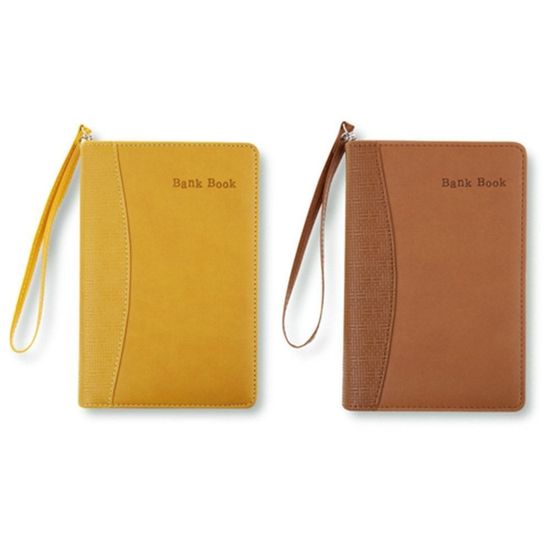 양지 통장지갑 10매 YSZ080202 98x155mm(WFGDC16)