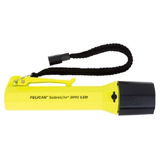 57135 LED 방폭라이트 2010 난스파크 특수(W625690)