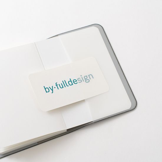 생각보관함 미니 스퀘어