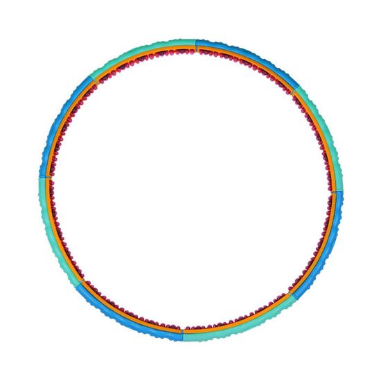 스타 훌라후프 S로즈 2.1 EA2001(WFHTN82)