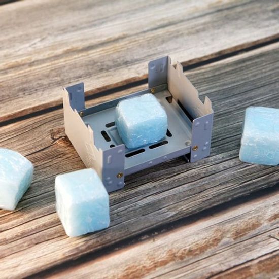 휴대용 캠핑 스토브 미니 버너(WFI950C)