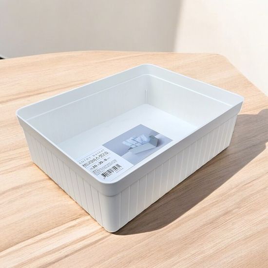 팬트리 바스켓 2호