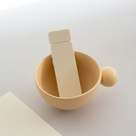 울티 북마크라이트 초경량 독서등 북라이트