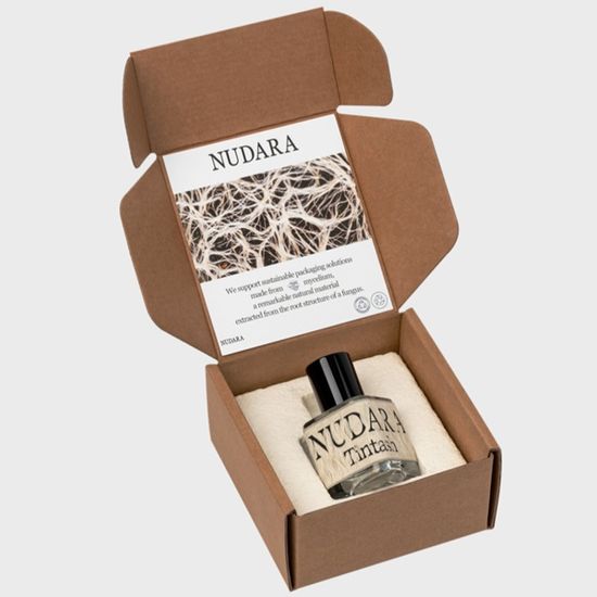 누다라 시그니처 퍼퓸 틴타슈 30ml