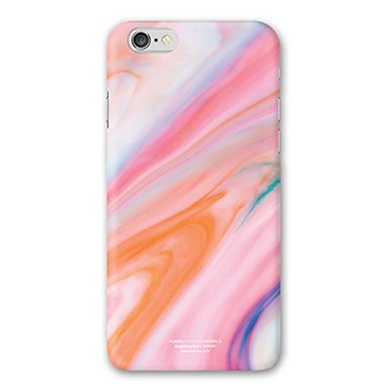 PLUSBOX PATTERN CASE (22)
