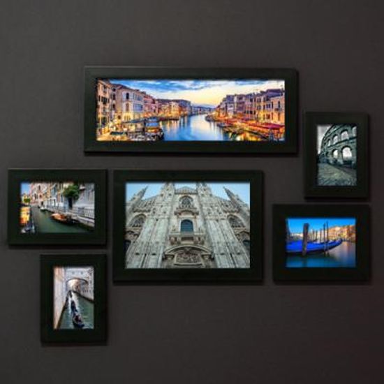 cx181-세계의풍경01_이탈리아_인테리어액자