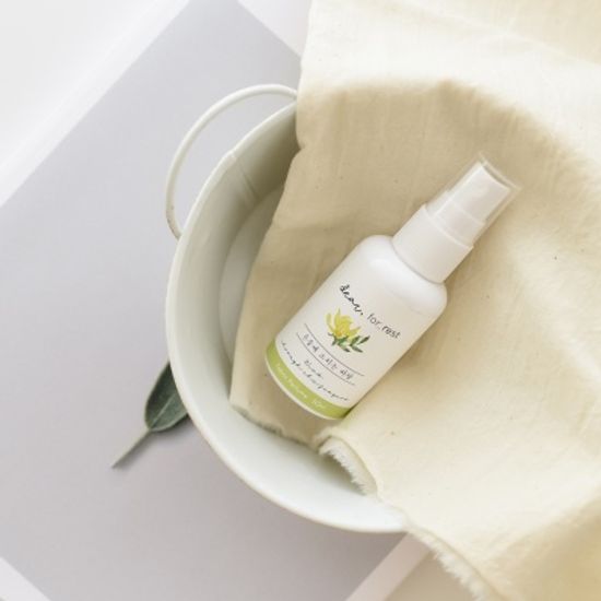 숲속의 하루 패브릭 퍼퓸 50ml