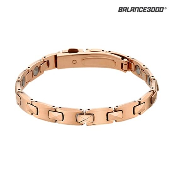 발란스3000]아르마폴딩HR 스포츠게르마늄 텅스텐 팔찌