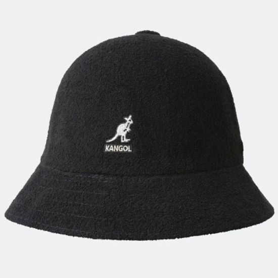 캉골 모자 볼캡 버킷햇 베랫 모음전