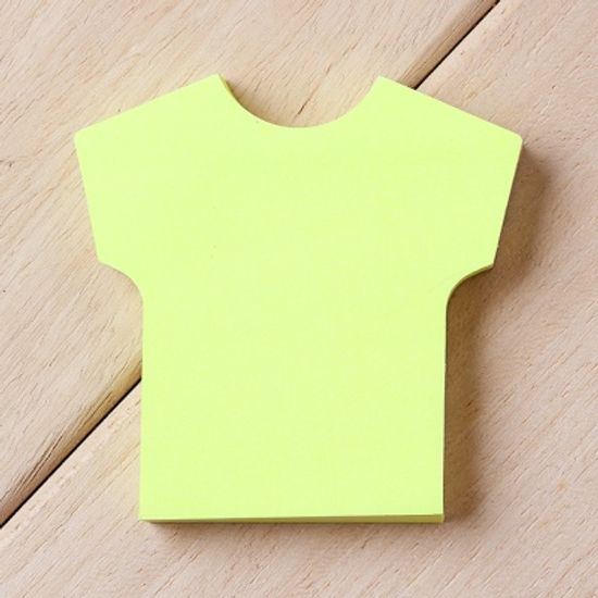 100매 캐릭터 접착식메모지/사무실 학교 스티커메모지