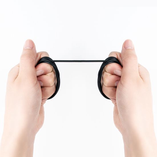  3.5mm 가성비 다이나믹 드라이버 유선 이어폰 AT0105