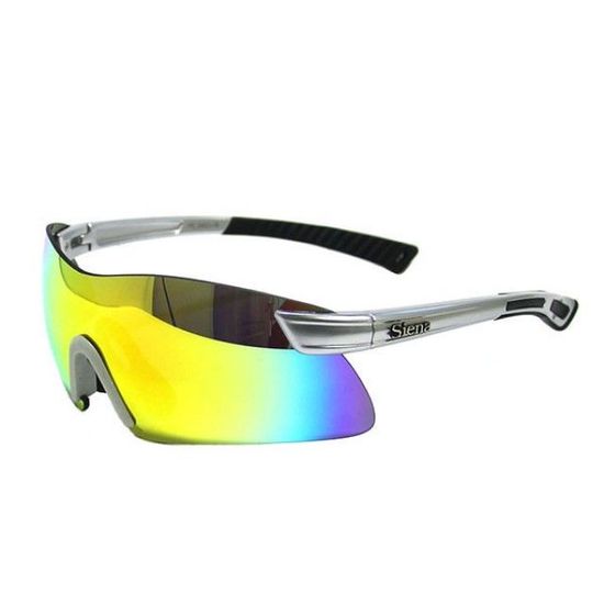 스포츠글라스(W0C4639)