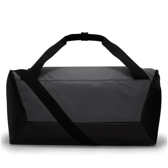 나이키 브라질리아 9.5 스몰 더플백(DM3976026) 