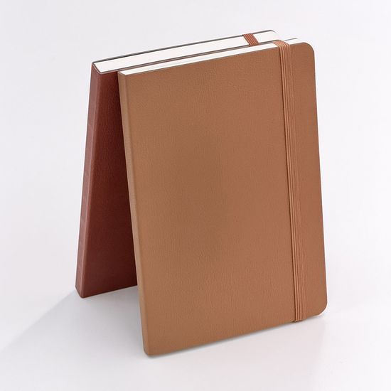 소프트커버 유선노트 S