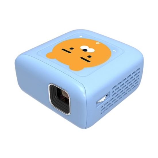 삼성전자 스마트빔 SSB-12DLWA10 미니 빔프로젝터