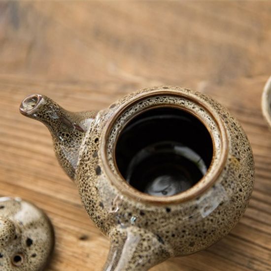 마블러스 3인 다기세트