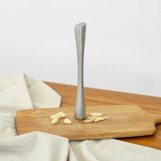 스테인레스 다용도 절구 방망이
