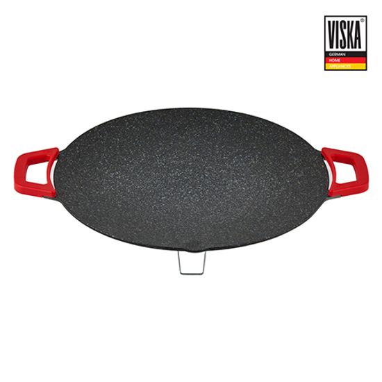 비스카 마이키친 전기 그리들 VK-108GW