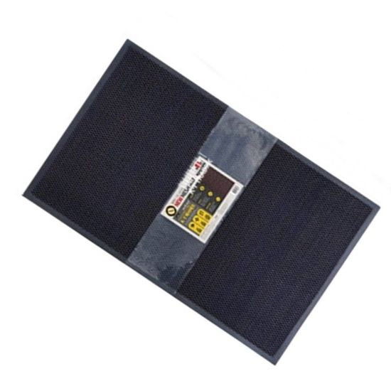 메쉬매트 50x80 라이트블루(WECE227)