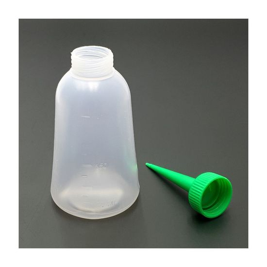 250ml 튜브 줄눈 오일 공병(WFHTY98)