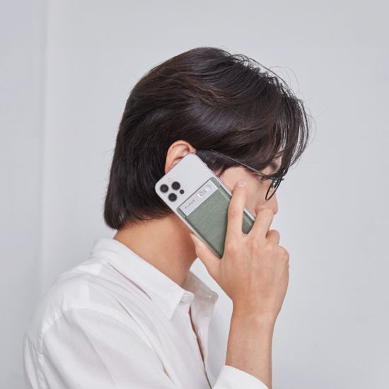 플라우드 노트 64GB (강의/회의 자동요약 AI녹음기)