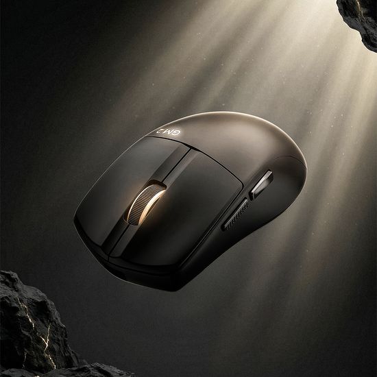 에이투 GM2 초경량 3모드 유무선 게이밍 마우스