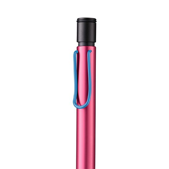 [LAMY] 라미 알스타 샤프 롤러스케이트 / LM1C3 RS
