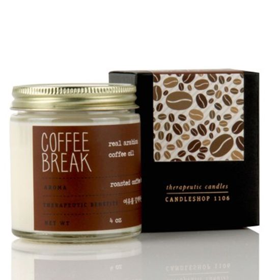 커피브레이크 4온스