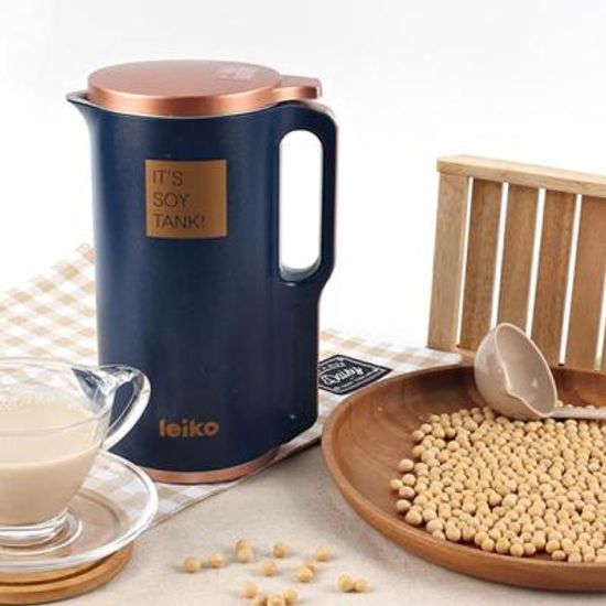 레이코 두유&이유식 제조기