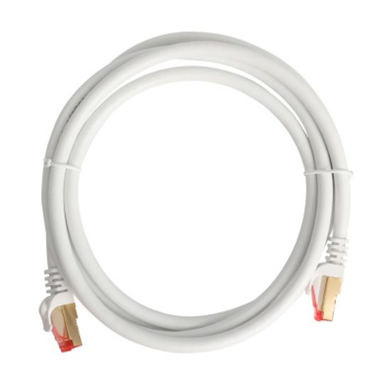 (NEXI) 넥시 CAT.8 S-FTP 패치코드 랜선 UTP케이블