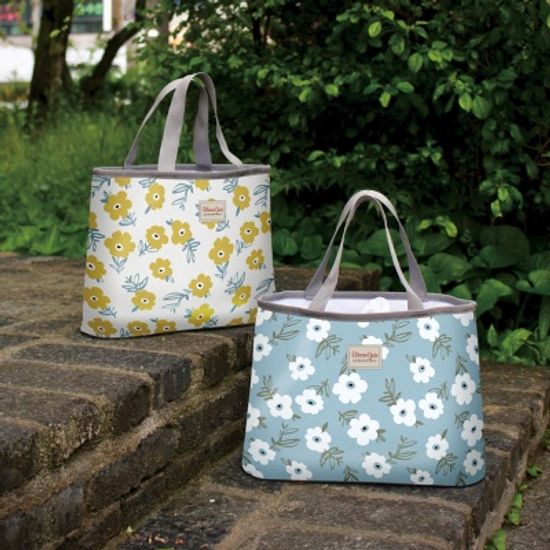  데비 타원형 스파백  