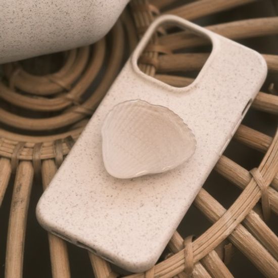 코우코우 아이폰 13 미니 프로 맥스 에코친환경케이스